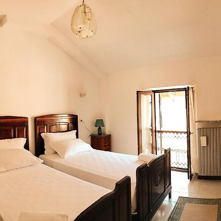 Chiusa di Pesio Casa Dell'Angelo Custode酒店 外观 照片